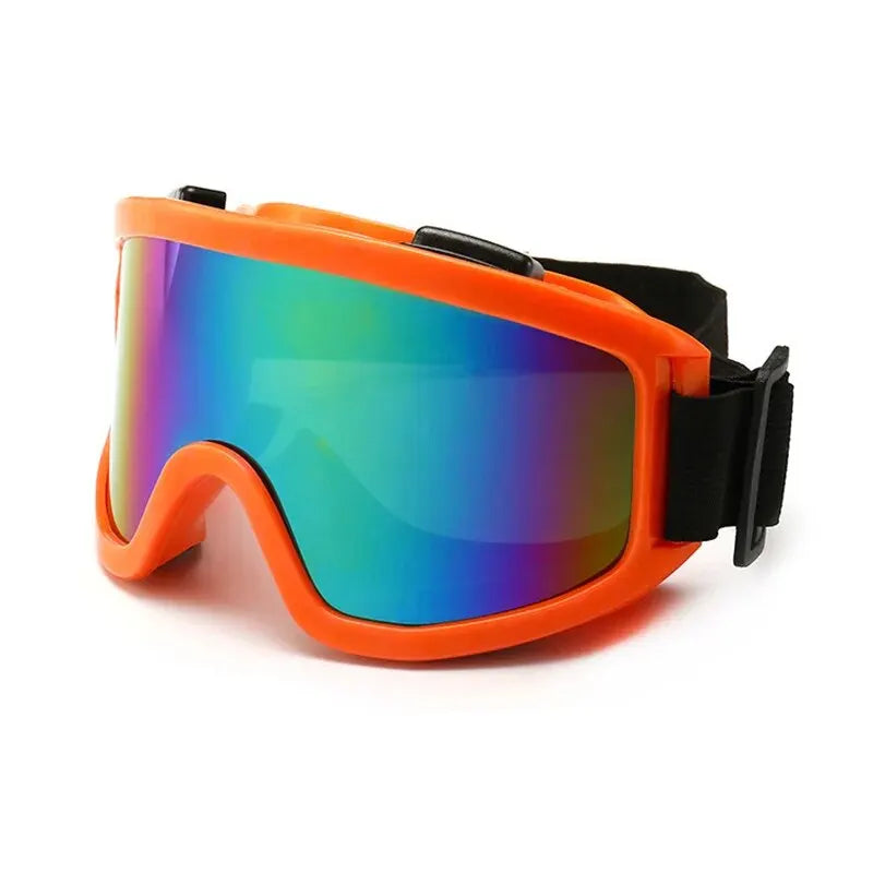 Snov – Lunettes de ski