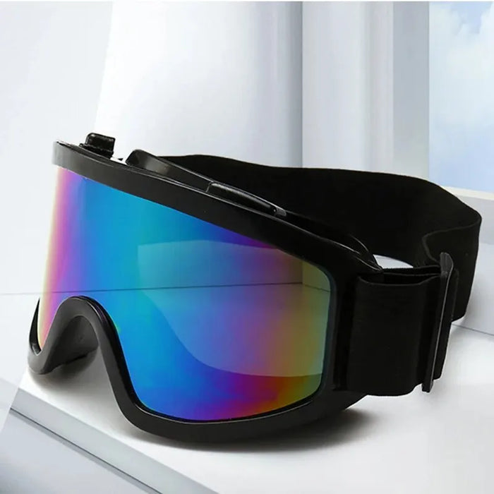 Snov – Lunettes de ski