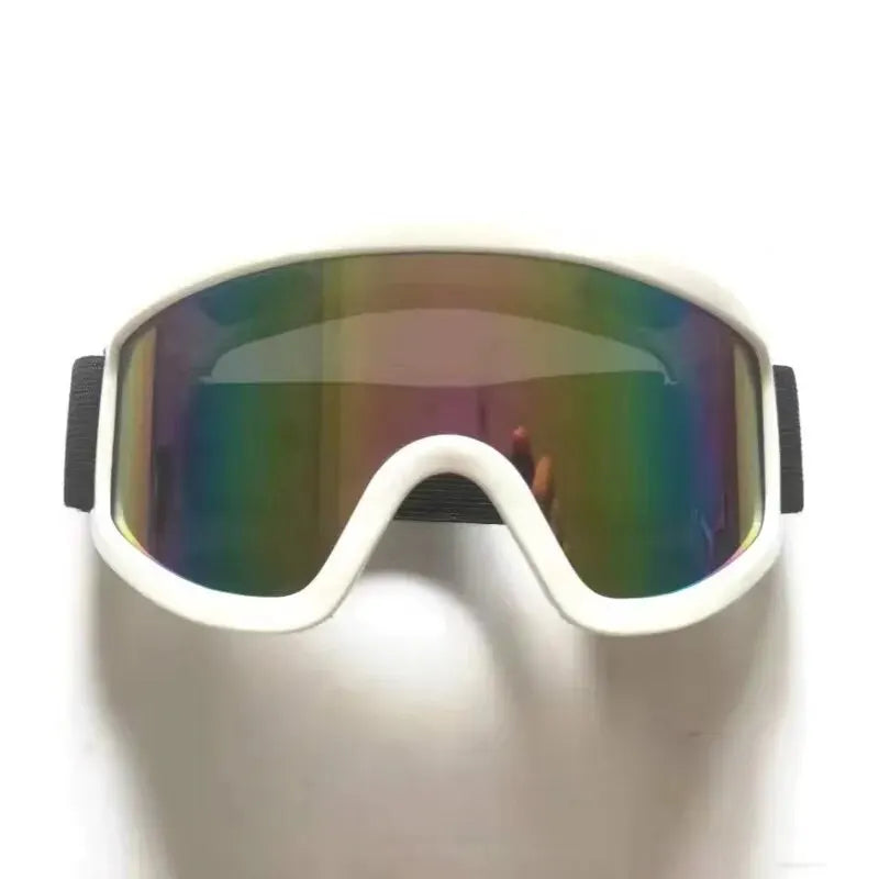 Snov – Lunettes de ski