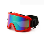 Snov – Lunettes de ski