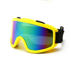 Snov – Lunettes de ski