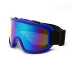 Snov – Lunettes de ski