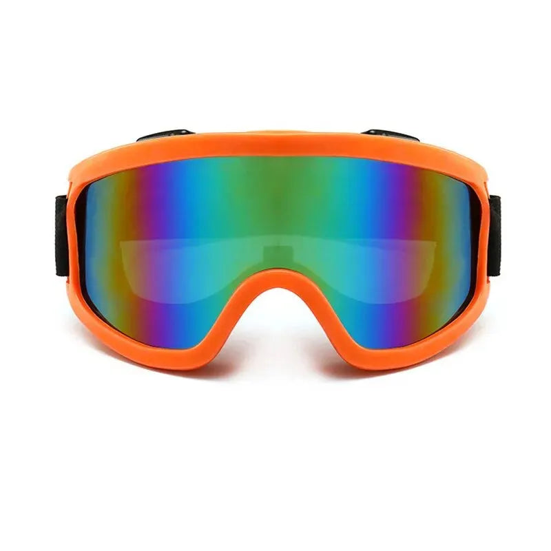 Snov – Lunettes de ski