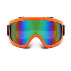 Snov – Lunettes de ski